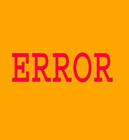 p-a-r-t-y gif|giphy be animated error.